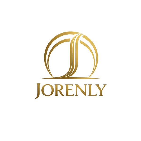 Jorenly